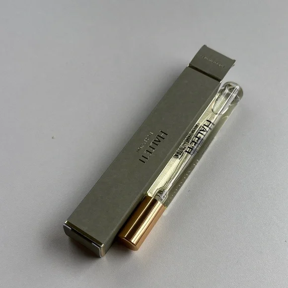 Penhaligon's Fragrance Set - Picture 3 of 6